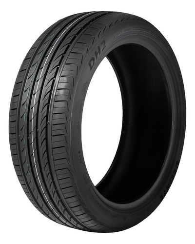 Pneu Delinte Performance Dh2 C 235/40r19 98 Y