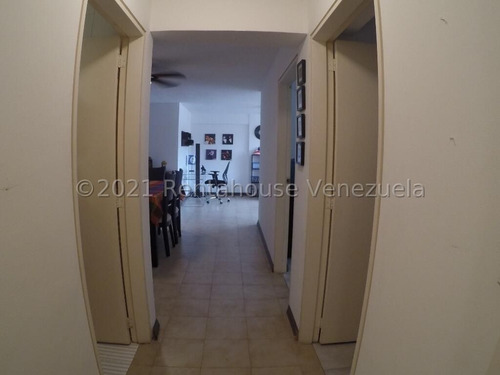 Imagen 8 de 20 de Karlek Fernandez 04241204308 Mls #22-9192 Santa Fe Sur