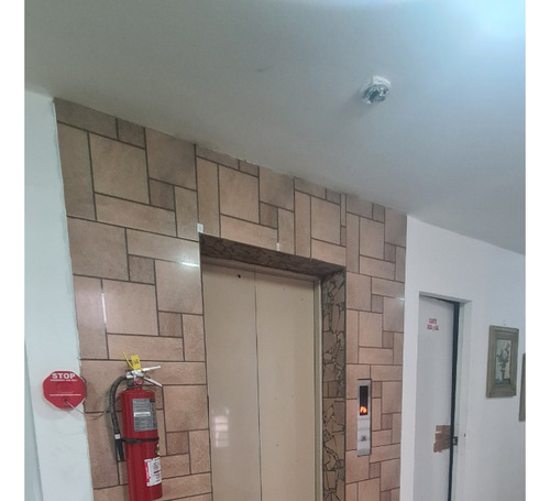 Imagen 12 de 18 de Apto En Venta | Vía España Río Abajo 3r /2b / 1 Parkin | 79m2 | Área Social Con Piscina, Cancha Y Parque Para Niños
