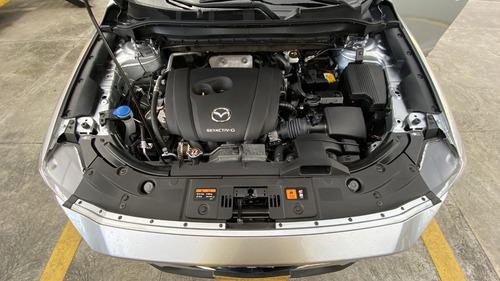 Imagen 21 de 21 de Mazda Cx-5
