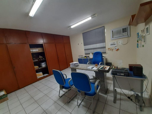 Casa Com 4 Dormitórios À Venda, 300 M² Por R$ 1.200.000,00 - Dionisio Torres - Fortaleza/ce - Ca0287