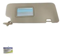Comprar Quebra Sol Lado Direi Original Ssangyong New Actyon Sports 2