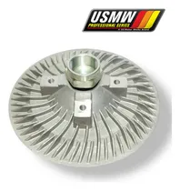 Comprar Fan Clutch Ford F150-f350 Mt 300 80-86 Rosca Izq