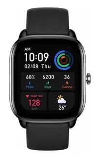 Amazfit Gts 4mini