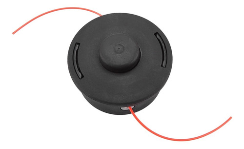 25-2 Nylon Line Bobina Cabeça De Cortador De Grama Para Sti