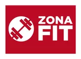 Zona Fit