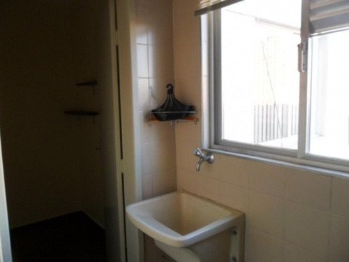 Imagem 7 de 13 de Venda Apartamento Campos Dos Goytacazes Brasil - 619