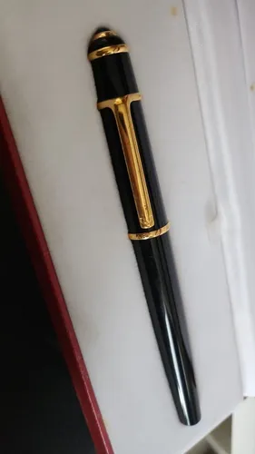 Cartier zafiro online azul