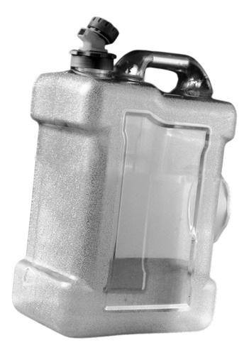 Contenedor De Agua Cubo De Jarra De Agua Con Grifo Sin 12l