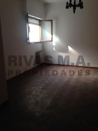 Imagen 2 de 8 de 41 E/ 2 Y 3 - 1 Dorm La Plata A Reciclar - Ideal Inversion