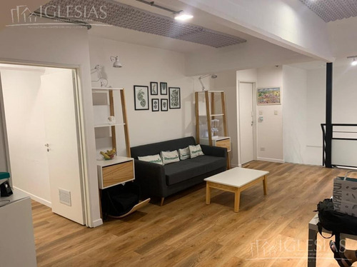 Imagen 13 de 21 de Local En Alquiler Y En Venta! Excelente Oportunidad- Las Cañitas