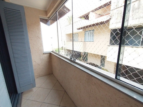 Imagem 11 de 15 de Casa Em Condominio - Vila Assuncao - Ref: 19141 - V-19141