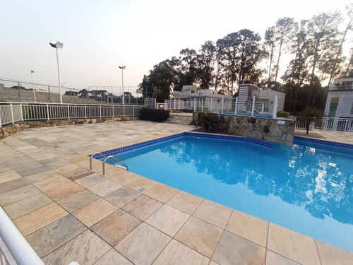 Imagem 10 de 22 de Terreno À Venda, 150 M² Por R$ 235.000,00 - Umbará - Curitiba/pr - Te0107