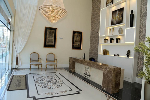 Imagem 3 de 28 de Millenium Palace Bairro Campinas - Ap4404