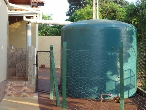 Imagem 14 de 15 de Chácara 1000 M² Com Casa Em Artur Nogueira - 971