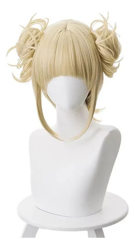 Disfraz De My Hero Academia For Halloween, Uniforme De