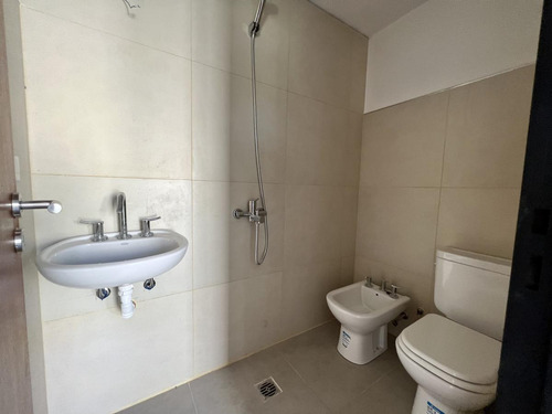Venta, Casa, El Canton, Barrio Golf, Lote Al 100, 5 Ambientes