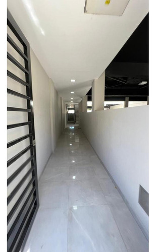 Departamento De 2 Ambientes - Venta Ciudad Evita
