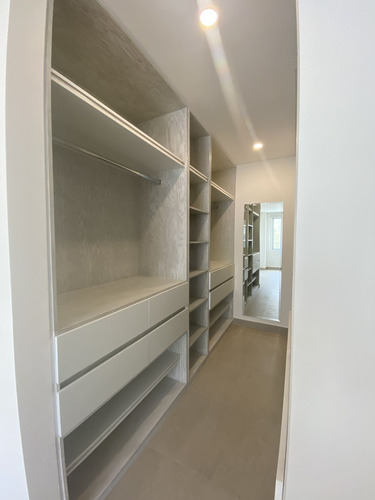 Departamento Equipado Gaia Torre 2