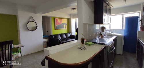 Imagen 12 de 17 de Apartamento En Venta Valles Del Tuy Cua Aparay