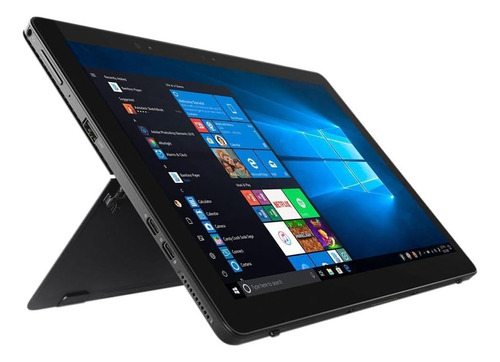 Dell Latitude 5290 Tablet 2 En 1 Pc Fhd Con Pantalla Táctil,