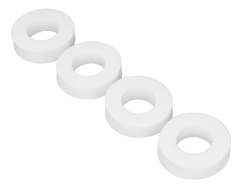 Reemplazo De Anillos De Escalada Para Limpiadores De Piscina