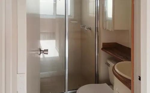 Apartamento En Venta En El Plan. Cod V12330007