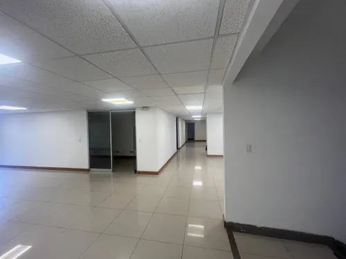 Locales En Arriendo Centro 90-72734