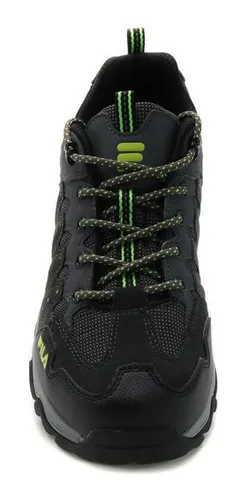 Zapatillas fila tracker sale