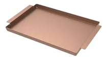 Comprar Bandeja Desayuno Servir Exhibidora Restaurante Vajilla 42x30