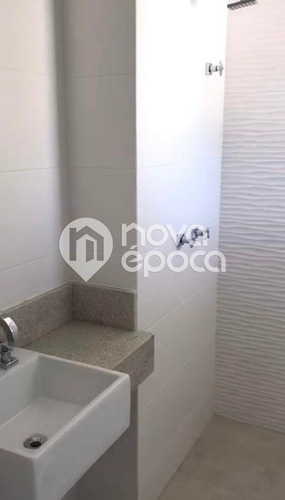 Imagem 21 de 23 de Apartamento - Ref: Ip2ap47494