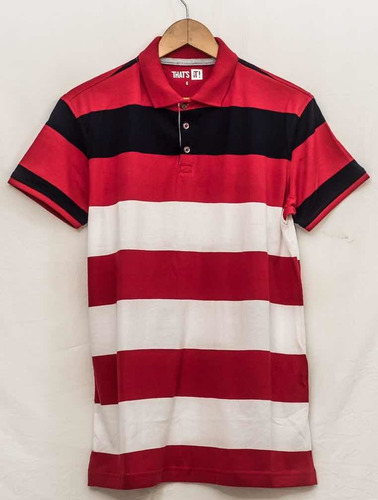 Lote De 20 Playeras Regent Street