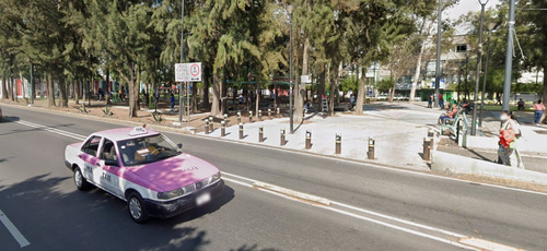 Propiedad En Remate En Eduardo Molina, Cdmx. Excelente Ubicación, Alta Plusvalía, Amplios Espacios Y Gran Inversión. Ideal Para Vivir O Rentar. ¡aprovecha Esta Oferta Exclusiva Con