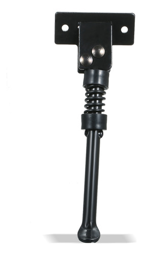 Soporte Patinete Eléctrico Kugoo M4.kick Stand