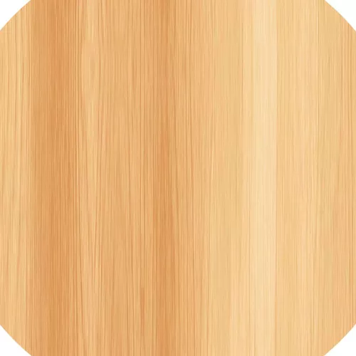 Vinilo Autoadhesivo Simil Madera 3 X 0.80mts