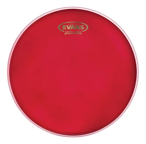 comprar Parche Hidráulico Para Tom De 13 Pulgadas Evans Tt13hr