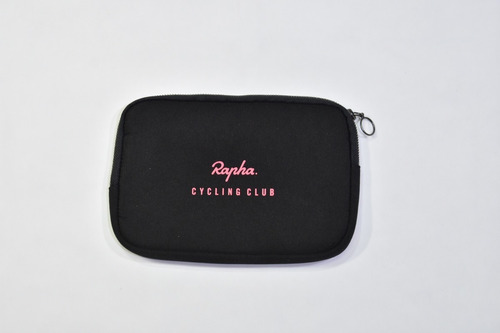 Ciclista Club Rapha Cycling Estuche