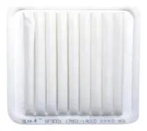 Comprar Filtro Aire Geely Cross\u002F Gc 515