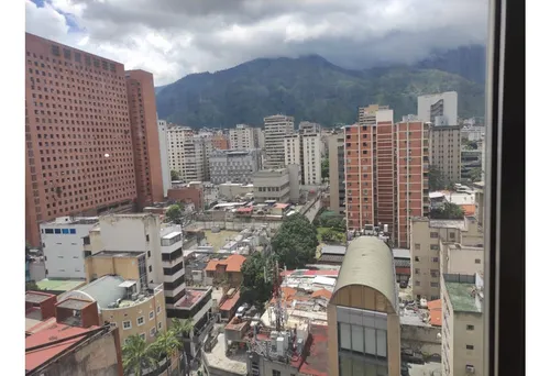 Apartamento Av. Solano