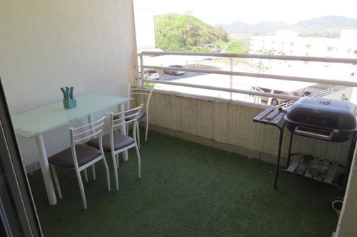 Imagen 11 de 14 de Vendo Apartamento De 3 Recamaras En Altamira Gardens 20-6028