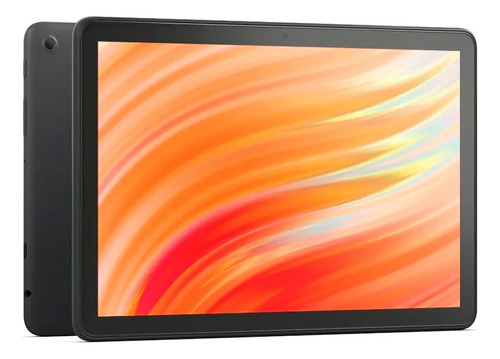  Nueva Tablet Amazon Fire Hd 10