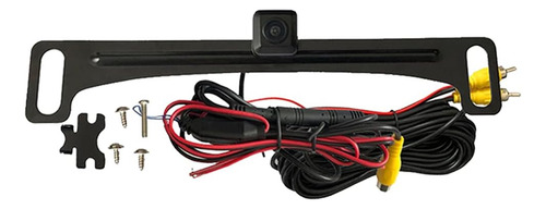 Paquete De Controladores Seguros De La Unidad Principal Be7a