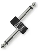 Comprar Conector Plug\u002Fplug Tipo Z Rockcable Rbo Pc Z