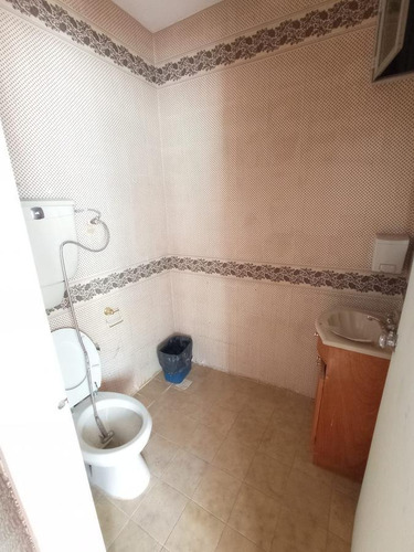 Imagen 8 de 8 de Apartamento -apartamento En Ciudad Vieja, Prox Plaza Zabala!!