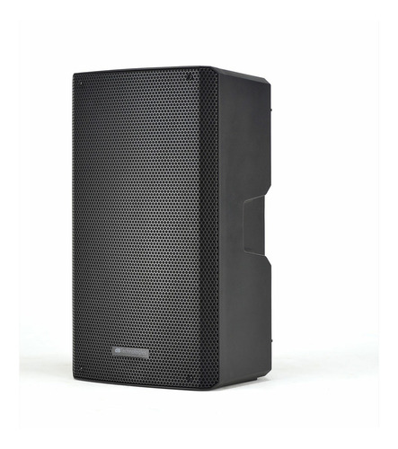 Imagen 1 de 6 de Caja Acustica Db Kl15 15¨ 400w Activo