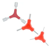 Comprar Herramienta De Llave De Bicicleta Youmi, Llave De Llave Hexa