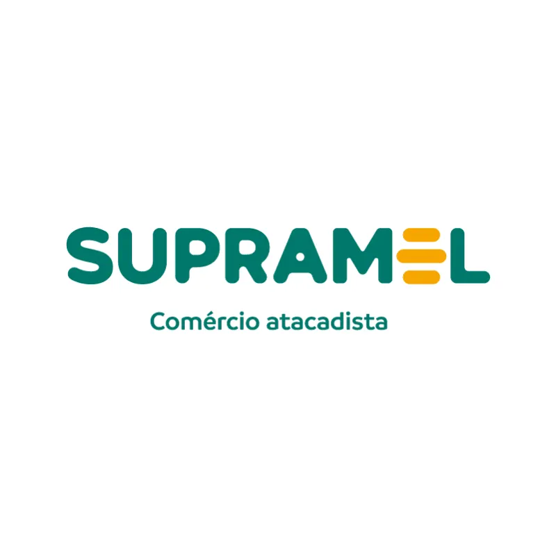 Supramel