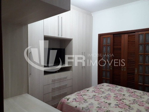Imagem 14 de 19 de Casa - 1017 - 33567702