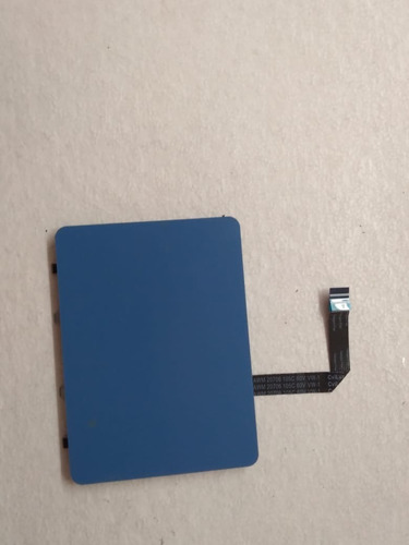 Touch Pad Para Laptop Acer Aspire A315-31 N17q2