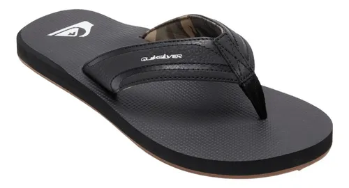 Platanitos sandalias para hombre sale